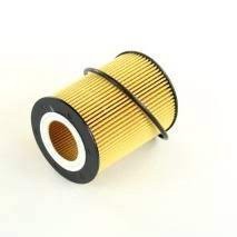 Фильтр масляный TOYOTA 1.3-2.0PBF-030 PBF030 PMC PARTS MALL