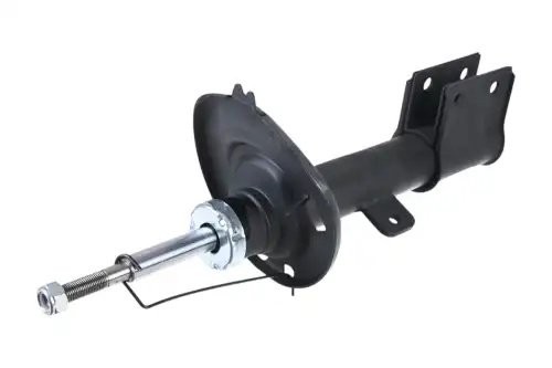 амортизатор передний газовый!\ Peugeot 308 07> Z01427 ZENTPARTS