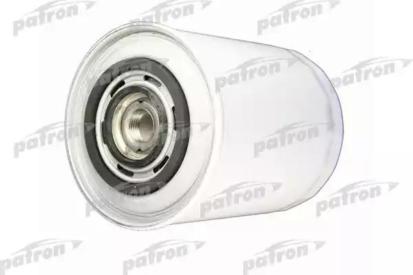 Фильтр масляный PF4031 PF4031 PATRON