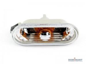 VW TRANSPORTER T5 AW7E009490117B DOMINANT