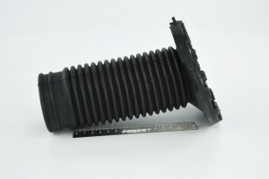 Пыльник амортизатора TSHB-ACU30F TSHB-ACU30F FEBEST