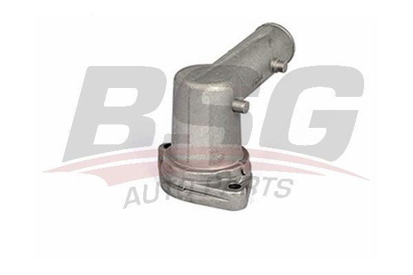 Корпус термостата FORD Transit (00-06) BSG BSG 30-126-005 BSG