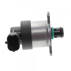 Блок дозировочный ГАЗ дв.CUMMINS ISF 2.8 (замена на 1465ZS0010) MEGAPOWER 110-25-001 MEGA POWER