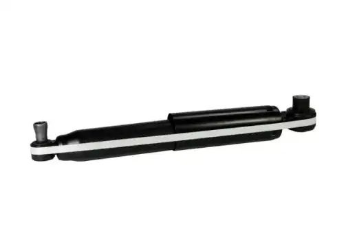 амортизатор газовый задний!\ Renault Megane Scenic 96> Z00291 ZENTPARTS