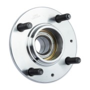 HYUNDAI ELANTRA (2000-2005) /KIA CERATO (2004-2008 GIM03044 GANZ