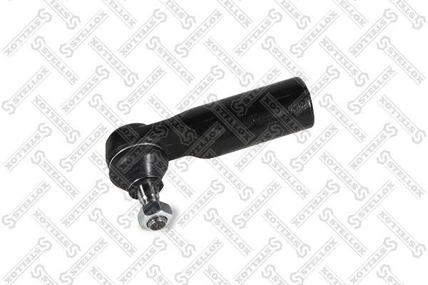 наконечник рулевой правый!\ Nissan Patrol Y61 04> 84-34296-SX STELLOX