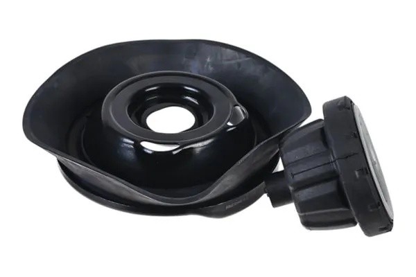к-кт опоры амортизатора переднего!\ MB W203/CL203/S203/C209/A209 all 00> 12-72045-SX STELLOX