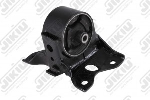 Опора двигателя  INFINITI I30 (Cefiro) A32 Jan 95 Jan 99 MI22097 MI22097 JIKIU