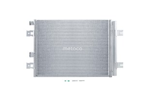 RENAULT LOGAN/DUSTER/SANDERO 8012003 METACO