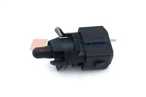 Датчик температуры 87619 AUGER