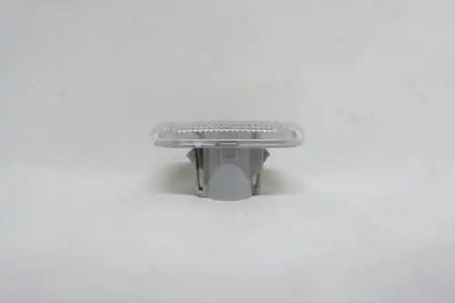 Повторитель в крыло Renault Logan 1 (2004-2014) OEM0198PTFPL OEMPARTS