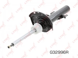 LAND ROVER FREELANDER 2 (2007>) G32996R LYNXAUTO