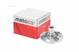 DAEWOO MATIZ (KLYA) 8 (1998>) 5000052 METACO