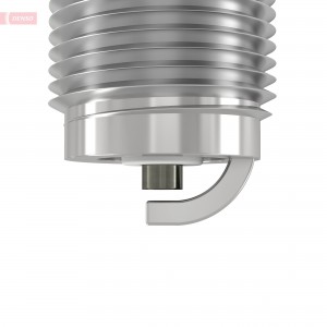 Свеча зажигания X27ESR-U X27ESRU DENSO