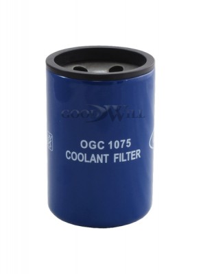 Фильтр охлаждающей жидкости OGC 1075 GOODWILL
