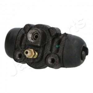SUZUKI SX4 (2006-2013) CS-834 JAPAN PARTS GROUP