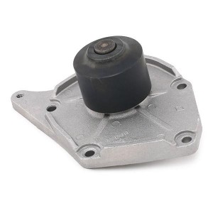 Насос водяной RENAULT KANGOO II, MEGANE III 1.5dCi R-227 R227 DOLZ