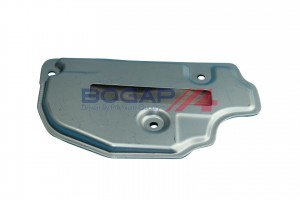 ФИЛЬТР АКПП VW Beetle 2002-2010/Golf 2004-2005 6-speed automatic A8114100 A8114100 BOGAP
