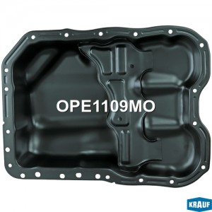 Поддон масляный ДВС OPE1109MO KRAUF