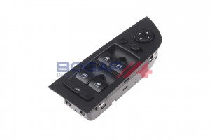 ВЫКЛЮЧАТЕЛЬ СТЕКЛОПОДЪЕМНИКА BMW 3 E90/E91 B7358129 B7358129 BOGAP