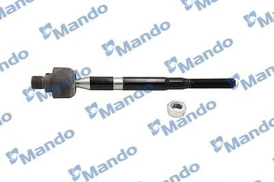 Тяга рулевая HYUNDAI Starex H-1 (07-) правая MANDO DSA020241 MANDO