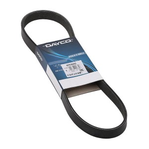AUDI / SKODA / SEAT / VW/CITROEN/PEUGEOT 6PK0905 6PK905S DAYCO