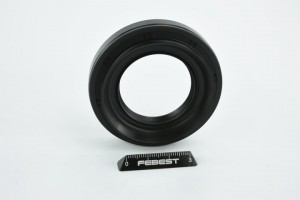 Сальник привода SUZUKI GRAND VITARA 2006-2014 (35X62X10X16.3) 95HAY-35621016X 95HAY-35621016X FEBEST