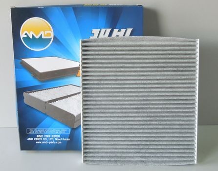 HYUNDAI SOLARIS УГОЛЬНЫЙ / Для Solaris / Для RIO ДО 10.01.2012 можно установить  AMDFC167C AMD