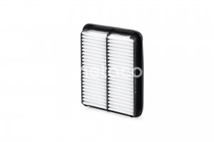 HYUNDAI SANTA FE 00> 1000129 METACO