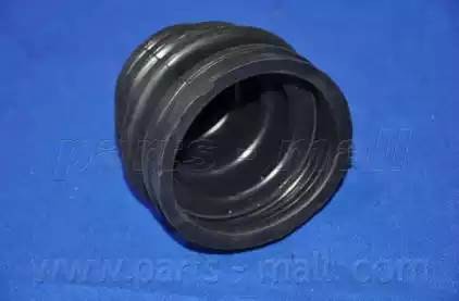 Пыльник ШРУСа KIA SEPHIA 92-97 PXCWA-302G PXCWA-302G PMC PARTS MALL