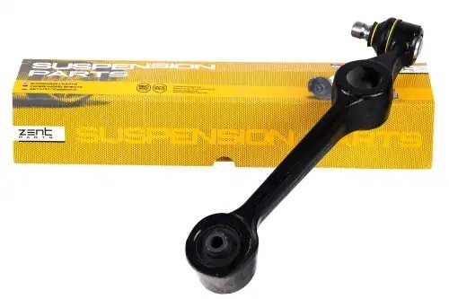 рычаг передний нижний правый!\ KIA Rio all 00-02 Z25062 ZENTPARTS