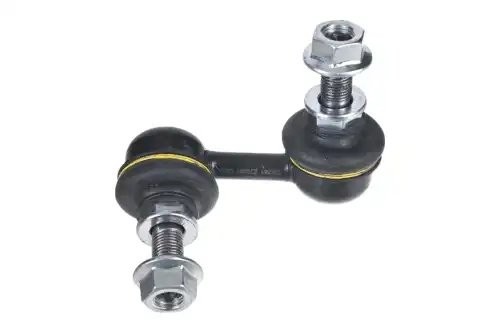 тяга стабилизатора заднего правая!\ Nissan Pathfinder R51 04> Z29351 ZENTPARTS