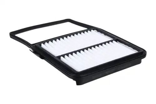 фильтр воздушный! Toyota Prius 1.5 00-04 Z33156 ZENTPARTS