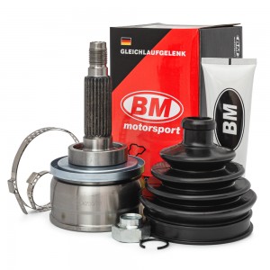 Шрус наружный CV1203 CV1203 BM MOTORSPORT