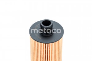Фильтр масляный 1020087 1020087 METACO