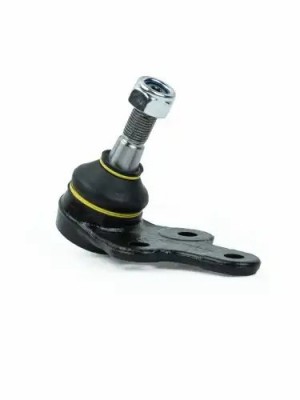 опора шаровая к-кт! Ford Focus 04>/Focus C-Max 03>, Volvo S40/V50 04> Z37000 ZENTPARTS