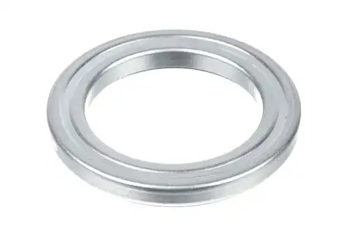 подшипник опоры амортизатора! Fiat Ducato 94> Z12132 ZENTPARTS