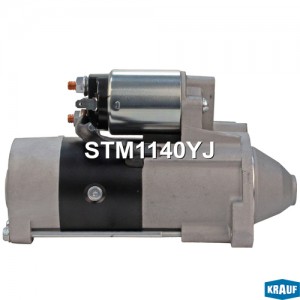 Стартер STM1140YJ STM1140YJ KRAUF