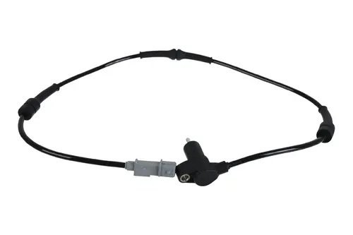 датчик ABS! задний\ Peugeot 406 95-04 Z03321 ZENTPARTS