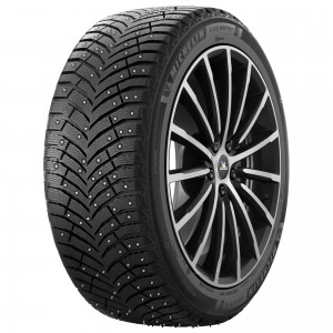 Шина 231871 MICHELIN
