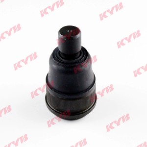 Шаровая опора KBJ1020 KBJ1020 KAYABA