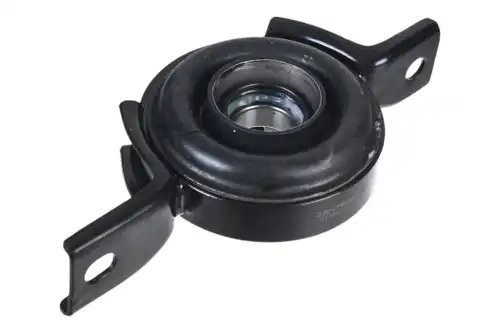 опора кардана подвесная!\ Honda CR-V RD1/RD2 1997-2001 Z13043 ZENTPARTS