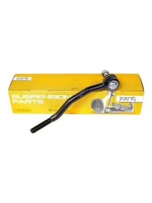 наконечник рулевой наружный левый! Opel Omega all 94> Z10812 ZENTPARTS