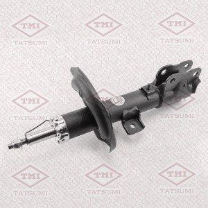 Амортизатор передний газовый R MITSUBISHI Lancer 07- TAA2012R TAA2012R TATSUMI