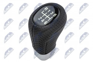 суппорт тормозной задний левый! Bosch, d=38мм\ VW Golf VI 04>/ Touran 03>, Audi  HZTVW038 NTY