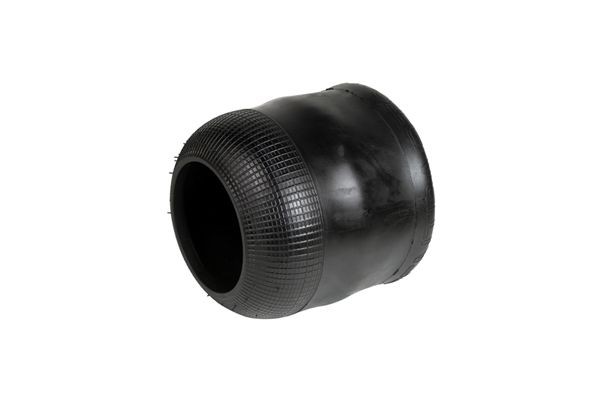 пневмоподушка !цилиндрическая 395-210-130.8/130.8 Omn BPW, Fruehauf, Kogel, MAN, Z12915 ZENTPARTS