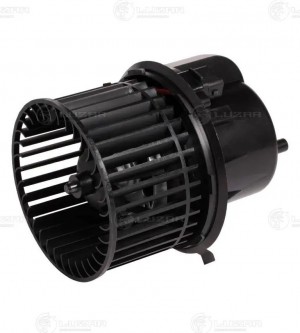 TRANSIT (2006-2013))/ TRANSIT [FA] (2000>) LFH10AB LUZAR