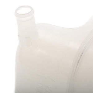 бачок расширительный!\ Opel Astra H 04> 47898 FEBI BILSTEIN