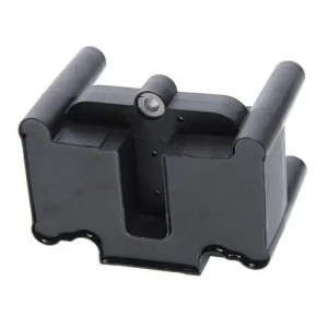 Катушка зажигания VW Polo (95-01),Passat AUDI A2,A3,A4 SKODA Octavia (без коммут 370-13-063 MEGA POWER