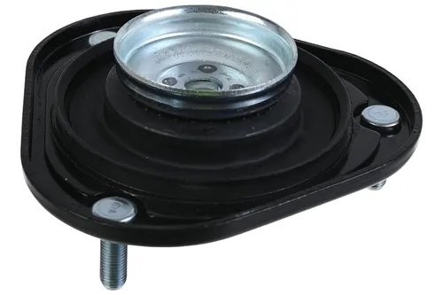 опора амортизатора переднего!\ Toyota Corolla 1.4/1.6 16V/1.8 16V 06> Z12094 ZENTPARTS